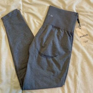 Women’s leggings